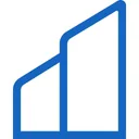 handelsregister.ai logo