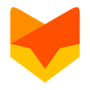 HappyFox Chat logo