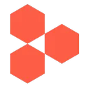 Harmonic logo