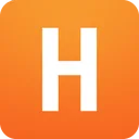 Harvest logo