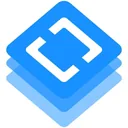 HasData logo