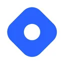Hashnode logo