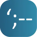 Have I Been Pwned logo