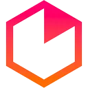Heap logo