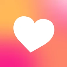 Heartbeat logo