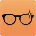 Hedy logo