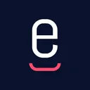 heedjy logo