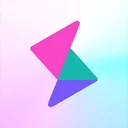 Height logo