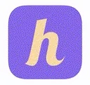 Helcim logo