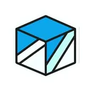 Helicone logo