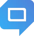 HelpCrunch logo