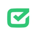 HelpDesk logo