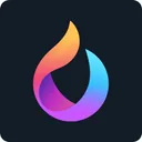 Helpspace logo
