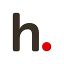 HelpSpot logo