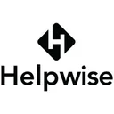 Helpwise logo
