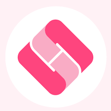 HeySummit logo