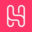 Heyy logo