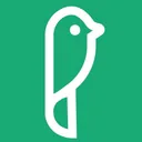 Heyzine logo
