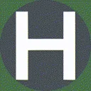HigherGov logo