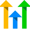 HighLevel (OAuth) logo