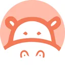 Hippo Video logo