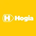 Hogia logo