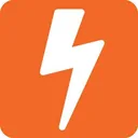 Honeybadger logo