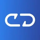 Hookdeck logo