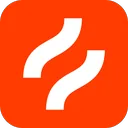 Hotjar logo