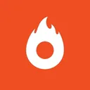 Hotmart logo