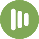 HotspotSystem logo