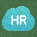 HR Cloud logo