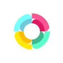HR Partner logo