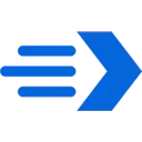 HTML 2 PDF logo