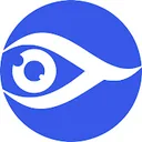 HTML to Image logo
