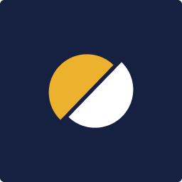 Hubflo logo