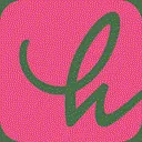 Hullo logo
