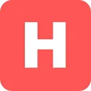 Humaans logo
