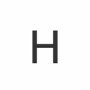 HumanLayer logo