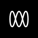 HumanLoop logo