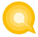 Humantic AI logo