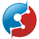 Hybrid Analysis logo