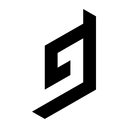 Hygraph logo