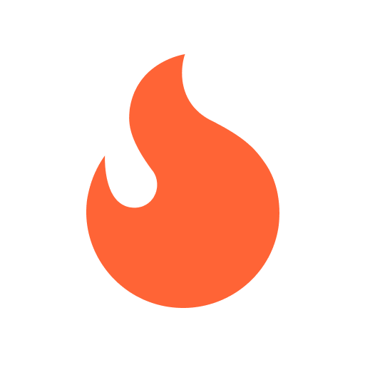 HypeAuditor logo