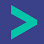 Hyperise logo