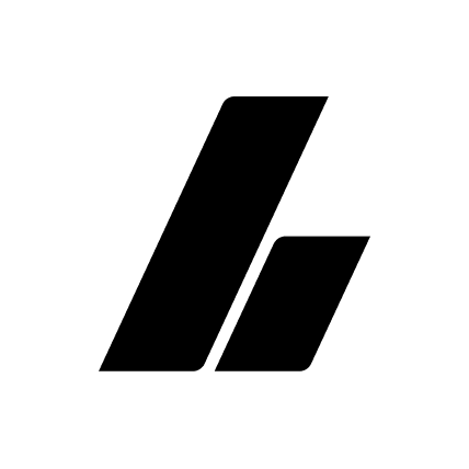 Hystruct logo