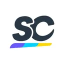 iAuditor by SafetyCulture logo