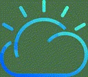 IBM Cloud - Speech to Text logo