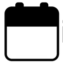 iCal logo