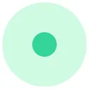 Icypeas logo